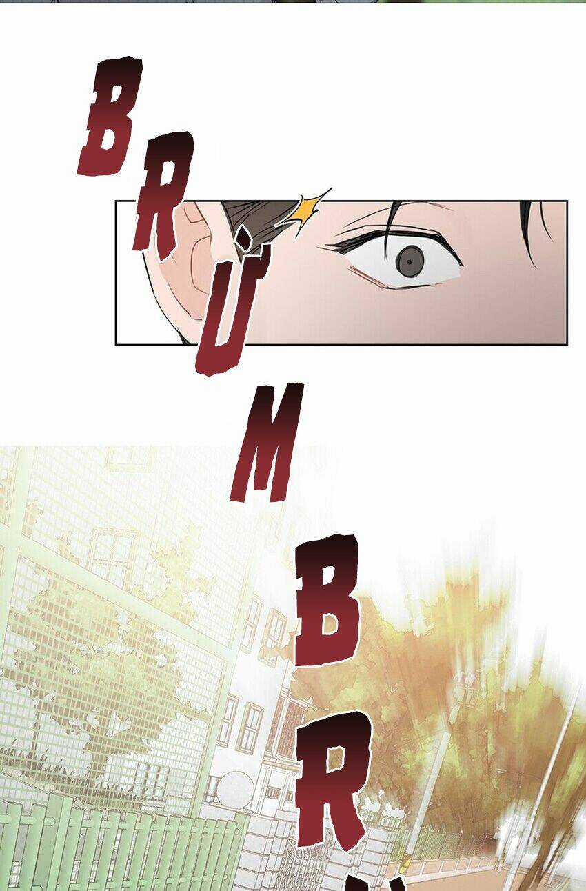 Baby Đến Rồi! - Chapter 60 - Trang 40