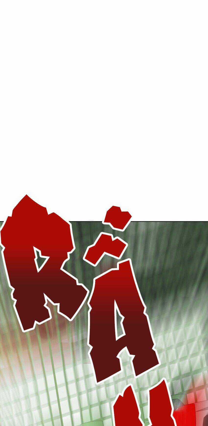 Baby Đến Rồi! - Chapter 60 - Trang 46