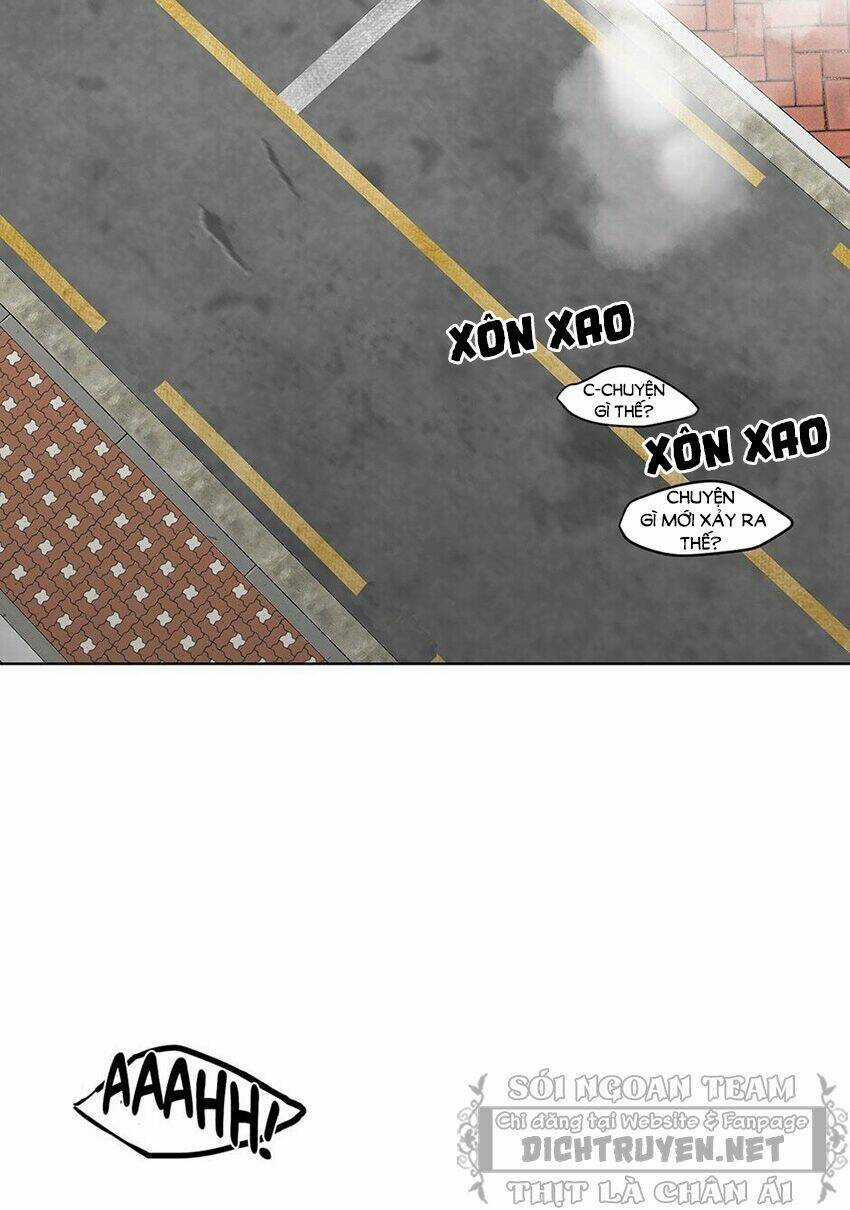 Baby Đến Rồi! - Chapter 60 - Trang 50