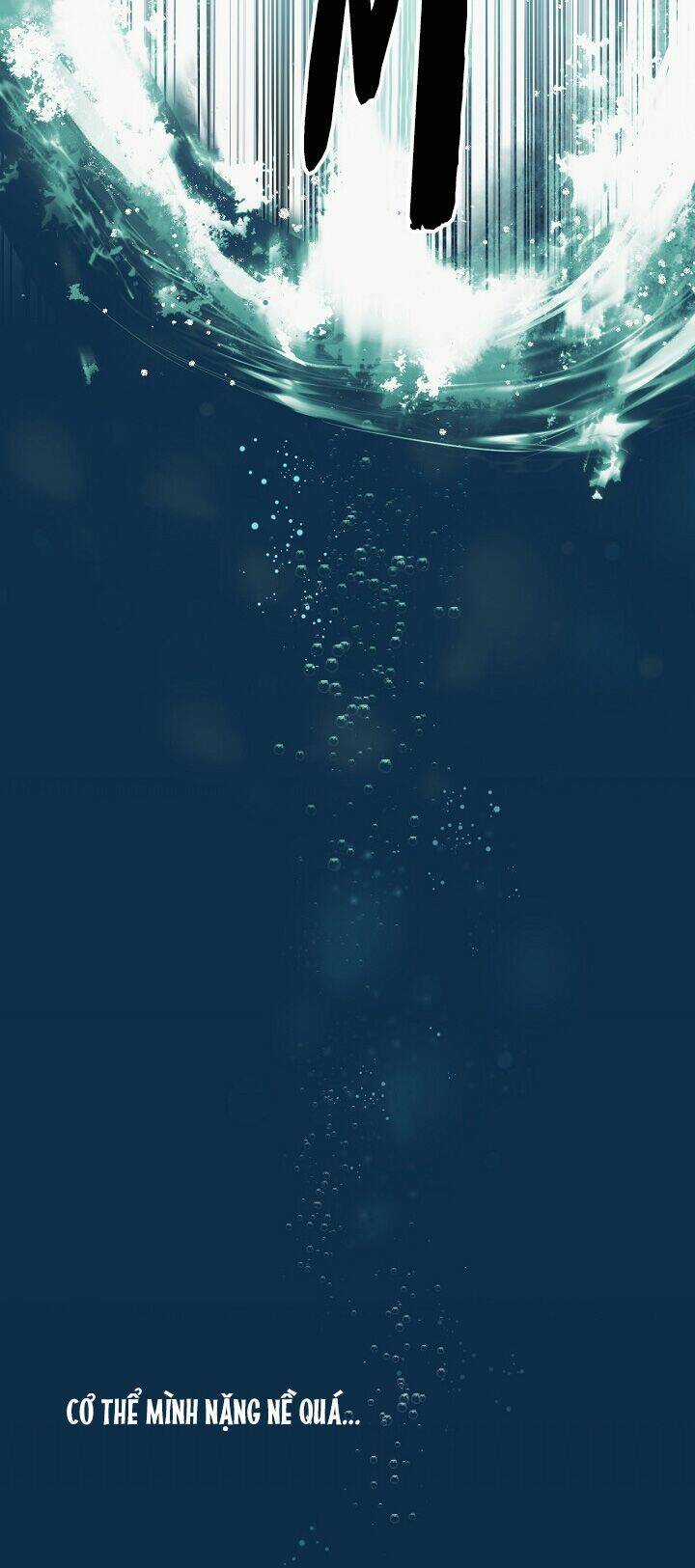 Baby Đến Rồi! - Chapter 61 - Trang 2