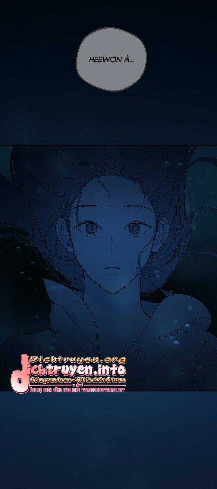 Baby Đến Rồi! - Chapter 61 - Trang 11