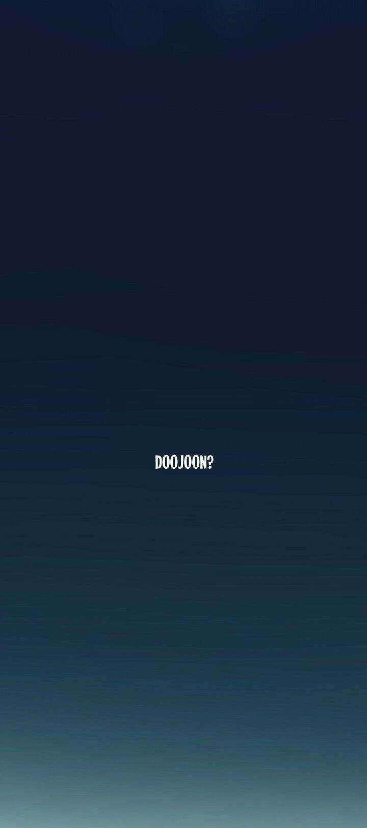 Baby Đến Rồi! - Chapter 61 - Trang 12