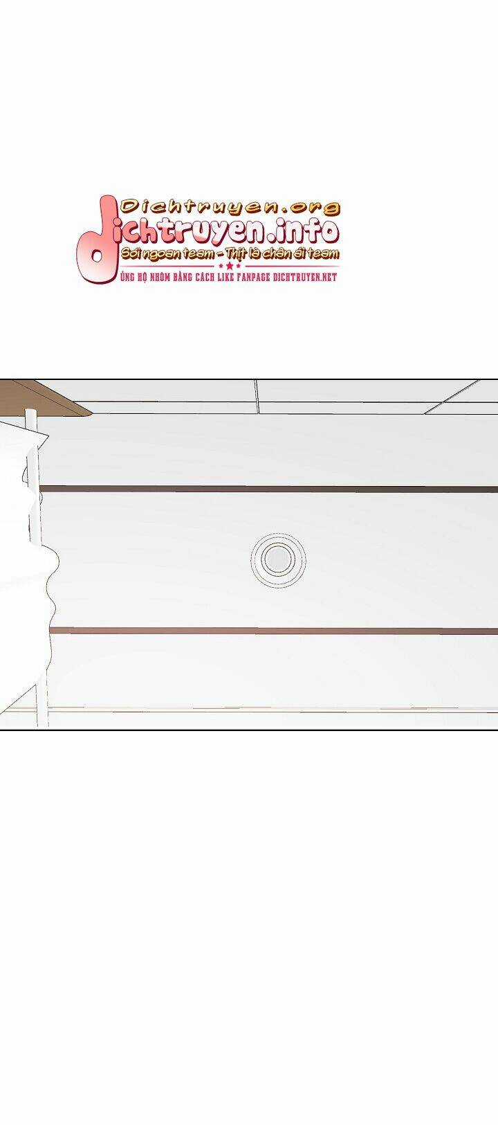 Baby Đến Rồi! - Chapter 61 - Trang 14