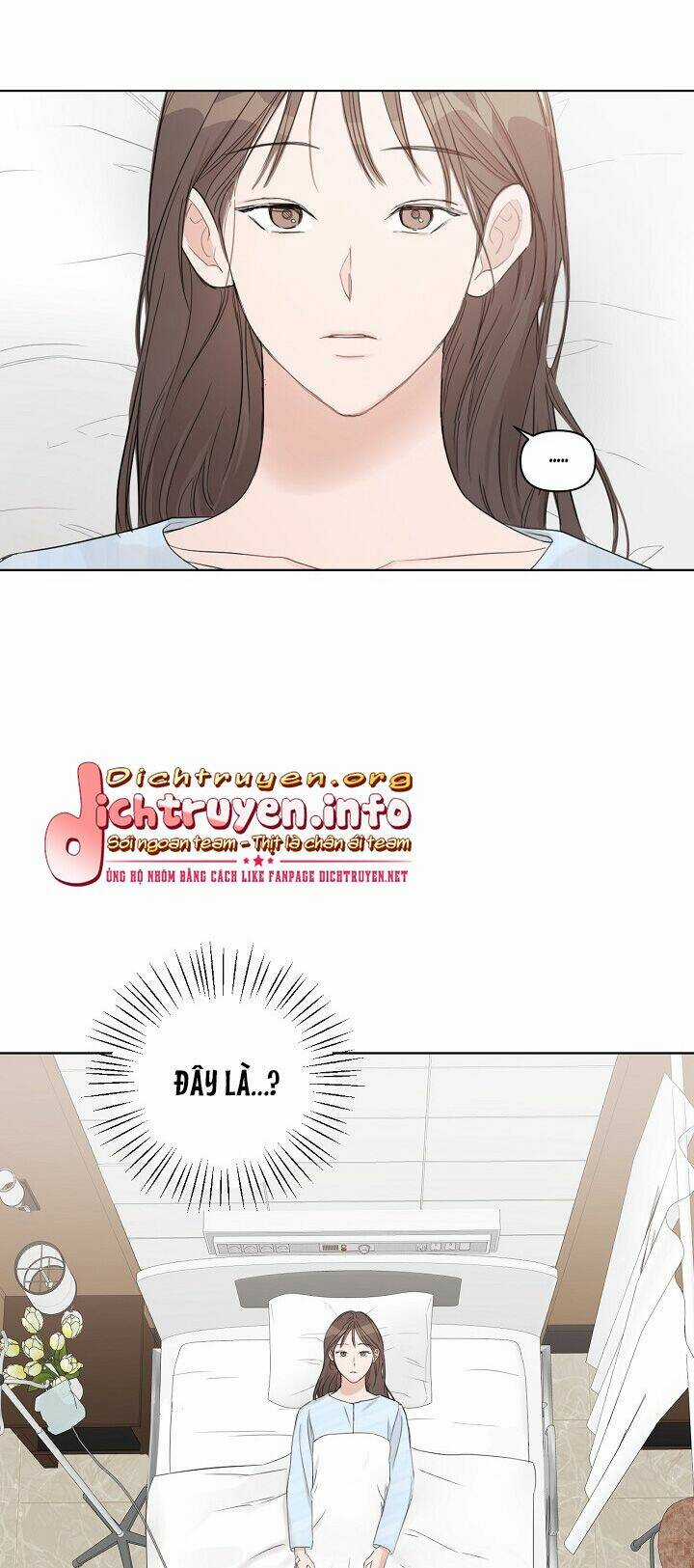 Baby Đến Rồi! - Chapter 61 - Trang 15