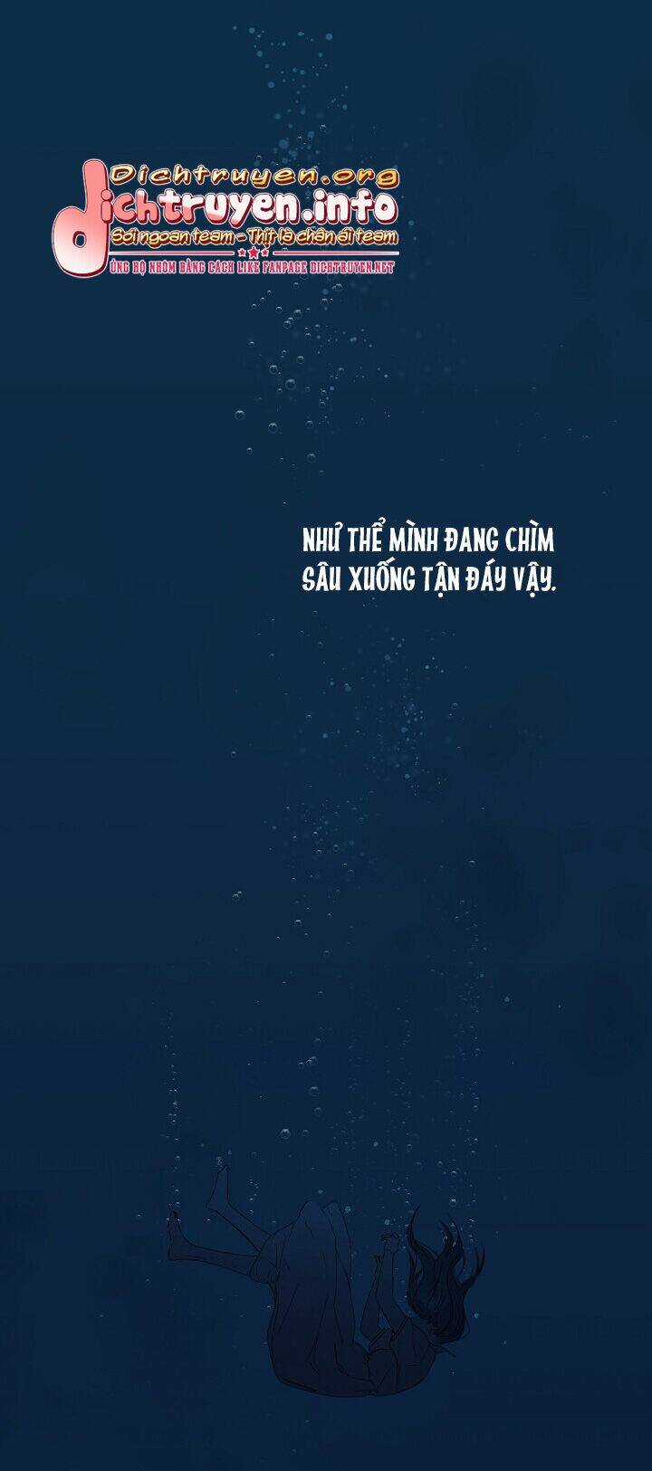 Baby Đến Rồi! - Chapter 61 - Trang 3