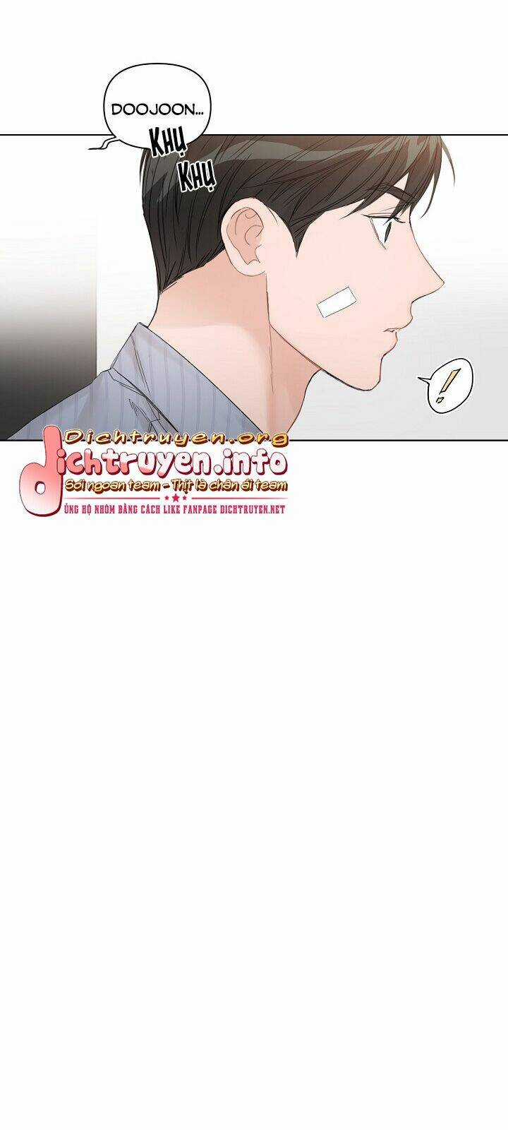 Baby Đến Rồi! - Chapter 61 - Trang 22