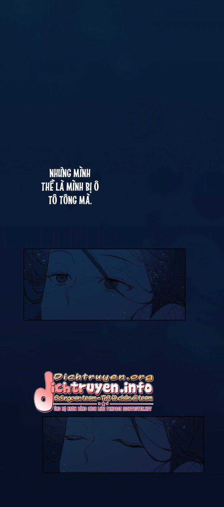 Baby Đến Rồi! - Chapter 61 - Trang 4