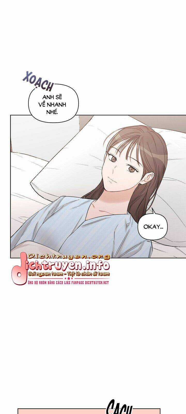 Baby Đến Rồi! - Chapter 61 - Trang 31