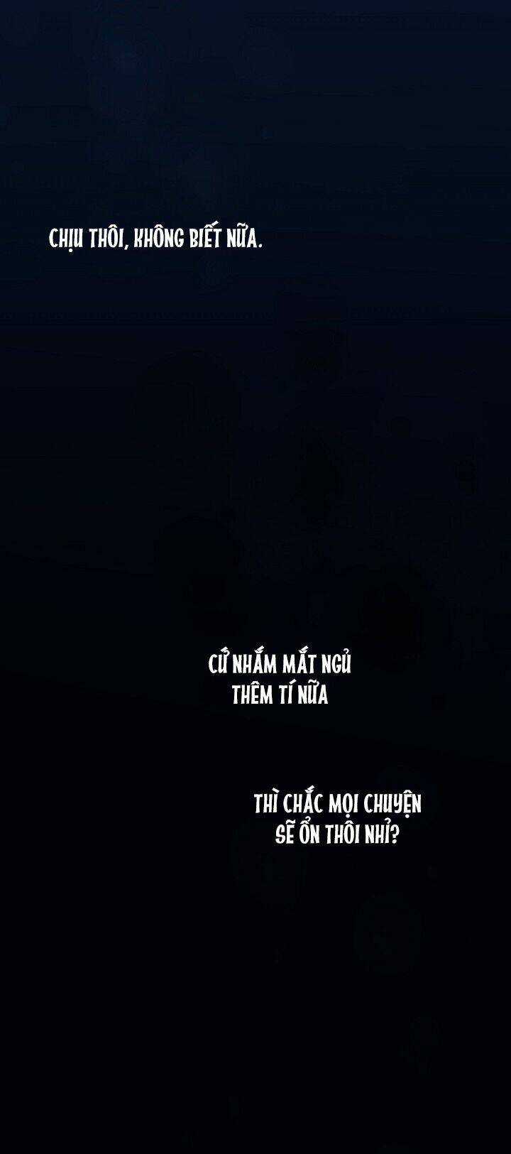 Baby Đến Rồi! - Chapter 61 - Trang 5