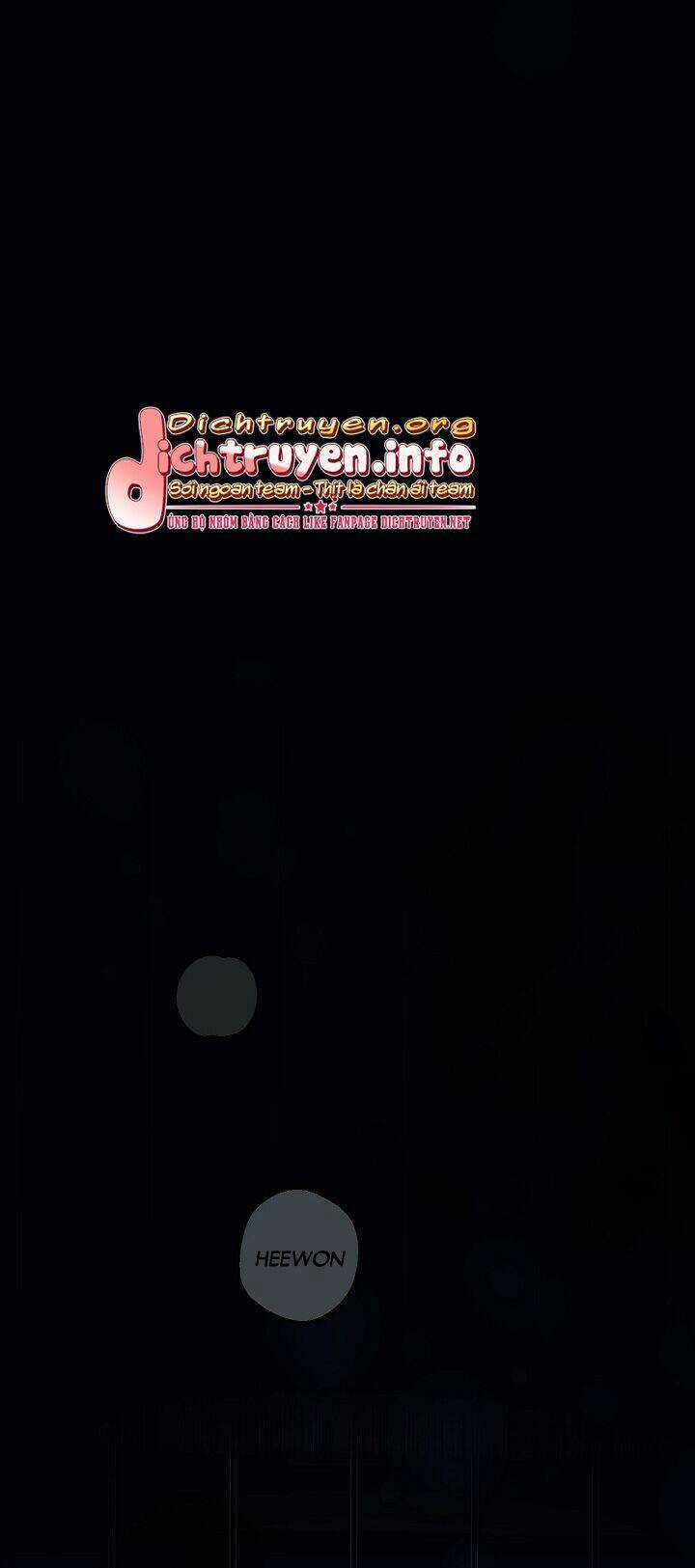 Baby Đến Rồi! - Chapter 61 - Trang 6