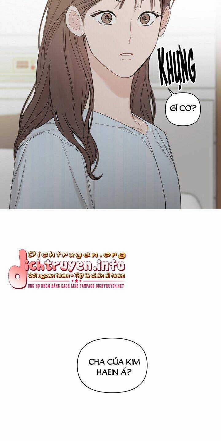 Baby Đến Rồi! - Chapter 61 - Trang 57