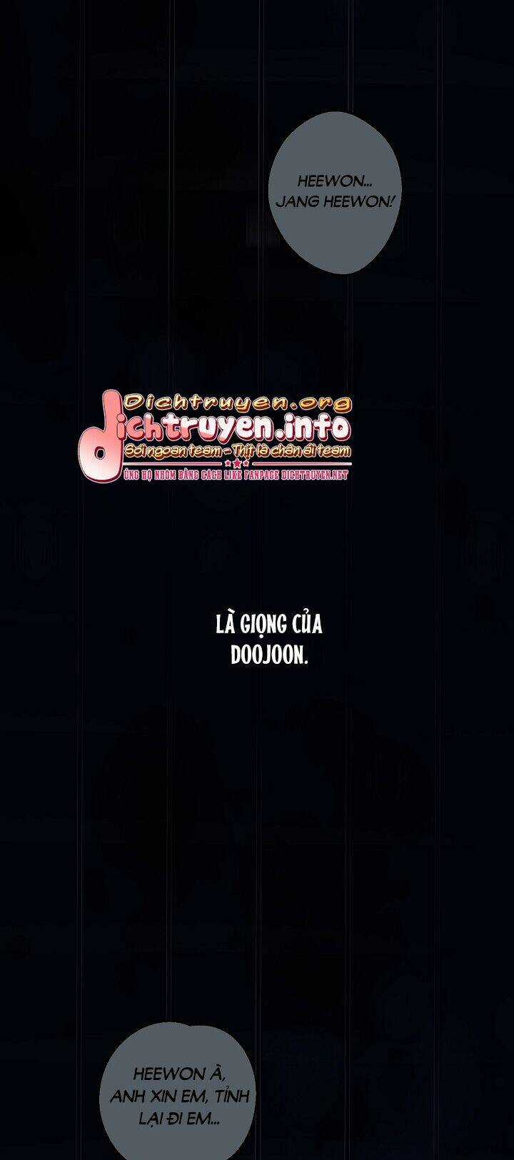 Baby Đến Rồi! - Chapter 61 - Trang 7