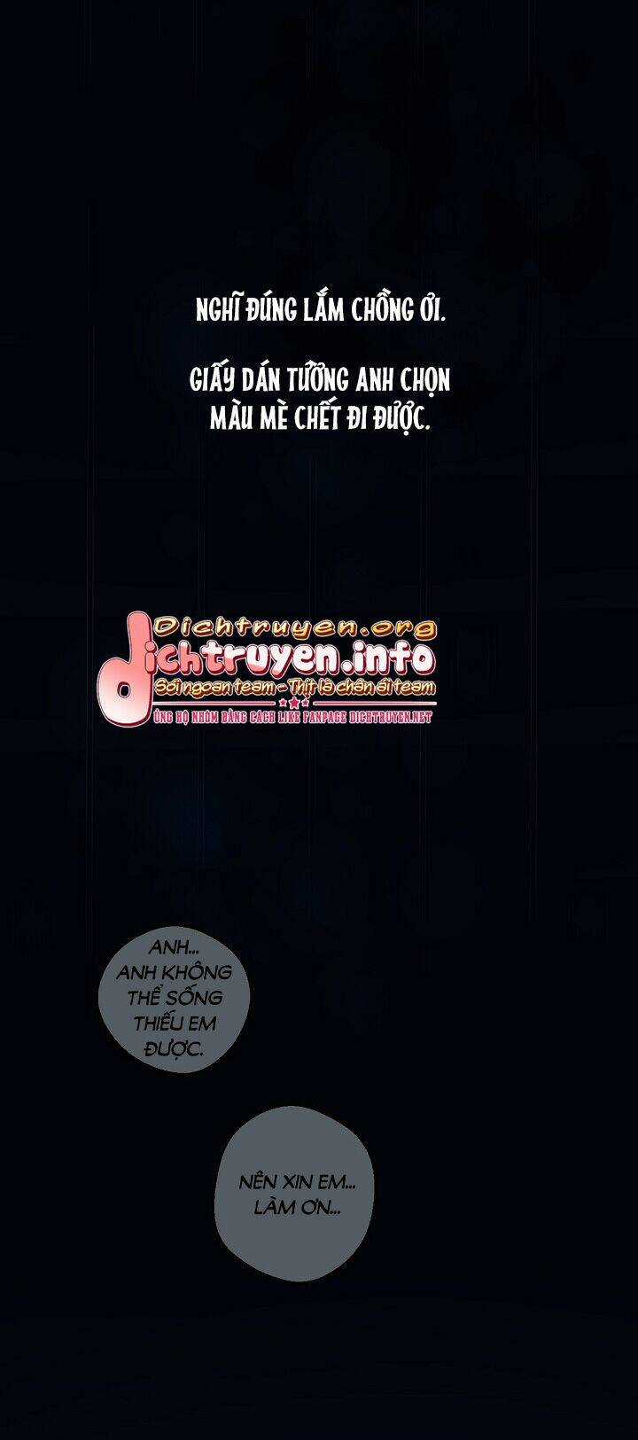 Baby Đến Rồi! - Chapter 61 - Trang 10