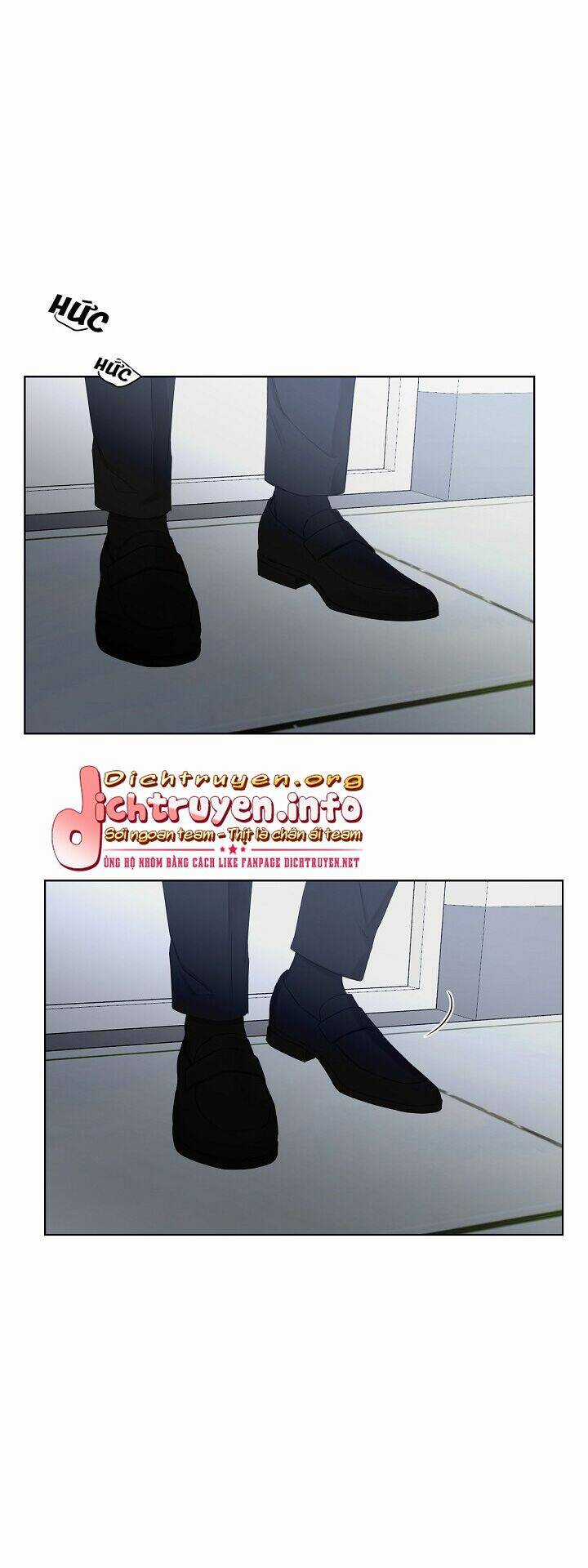 Baby Đến Rồi! - Chapter 62 - Trang 22