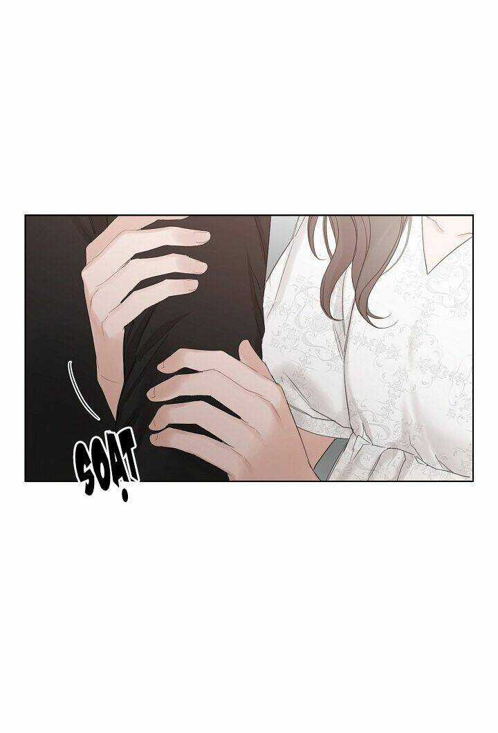 Baby Đến Rồi! - Chapter 62 - Trang 27