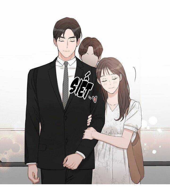 Baby Đến Rồi! - Chapter 62 - Trang 28