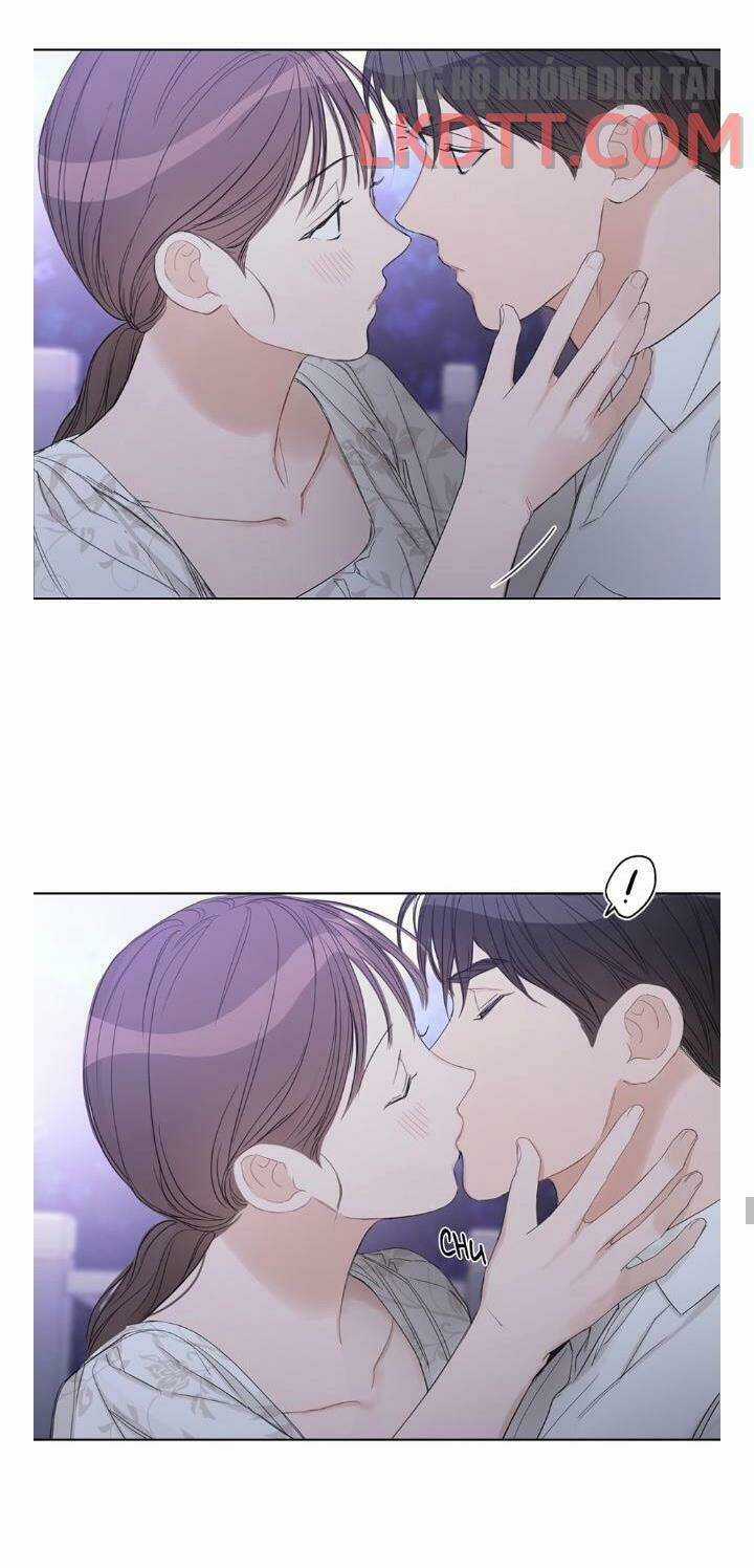 Baby Đến Rồi! - Chapter 63 - Trang 22