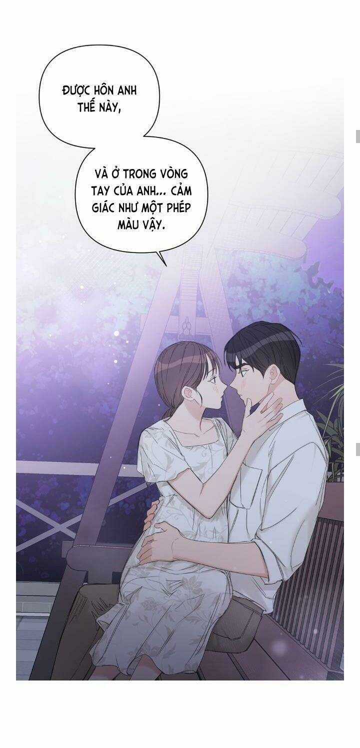 Baby Đến Rồi! - Chapter 63 - Trang 23