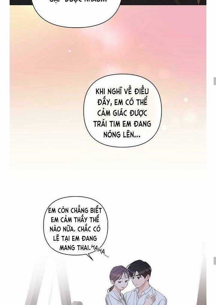 Baby Đến Rồi! - Chapter 63 - Trang 25
