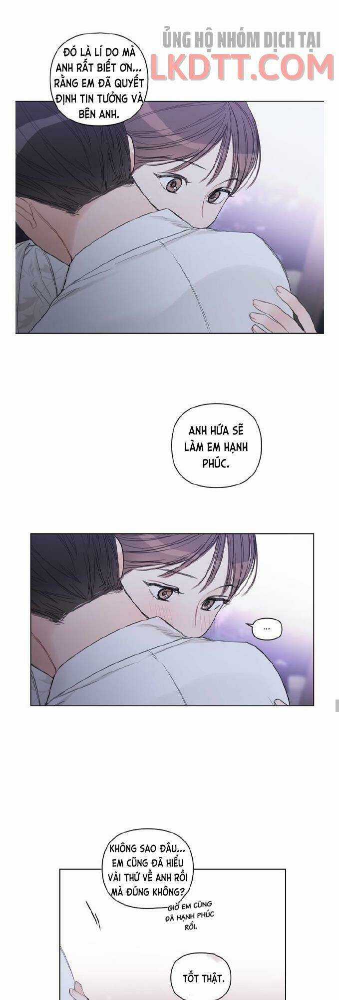 Baby Đến Rồi! - Chapter 63 - Trang 29