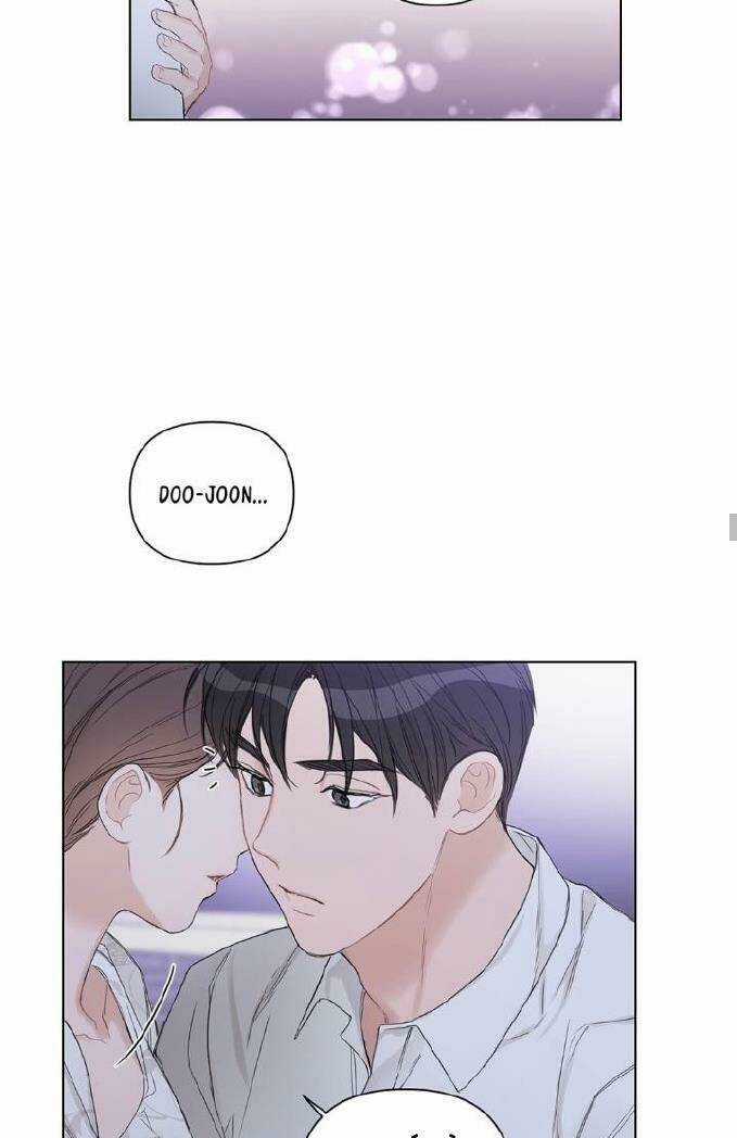 Baby Đến Rồi! - Chapter 63 - Trang 30