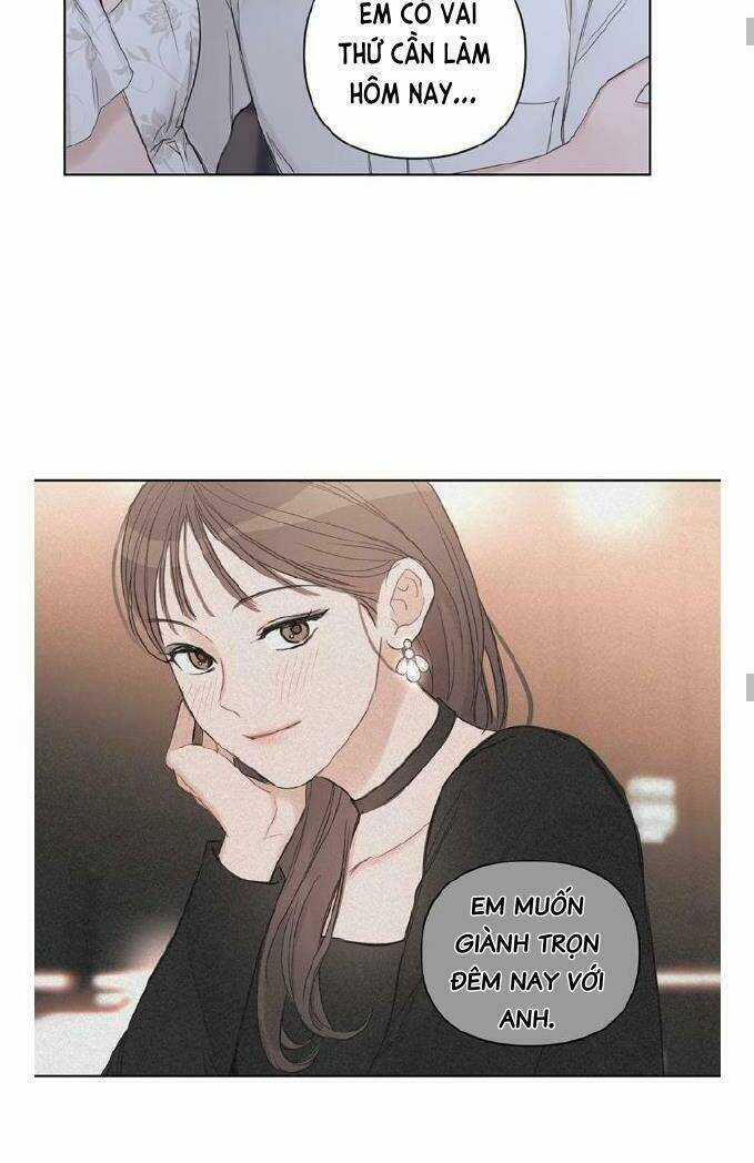 Baby Đến Rồi! - Chapter 63 - Trang 31