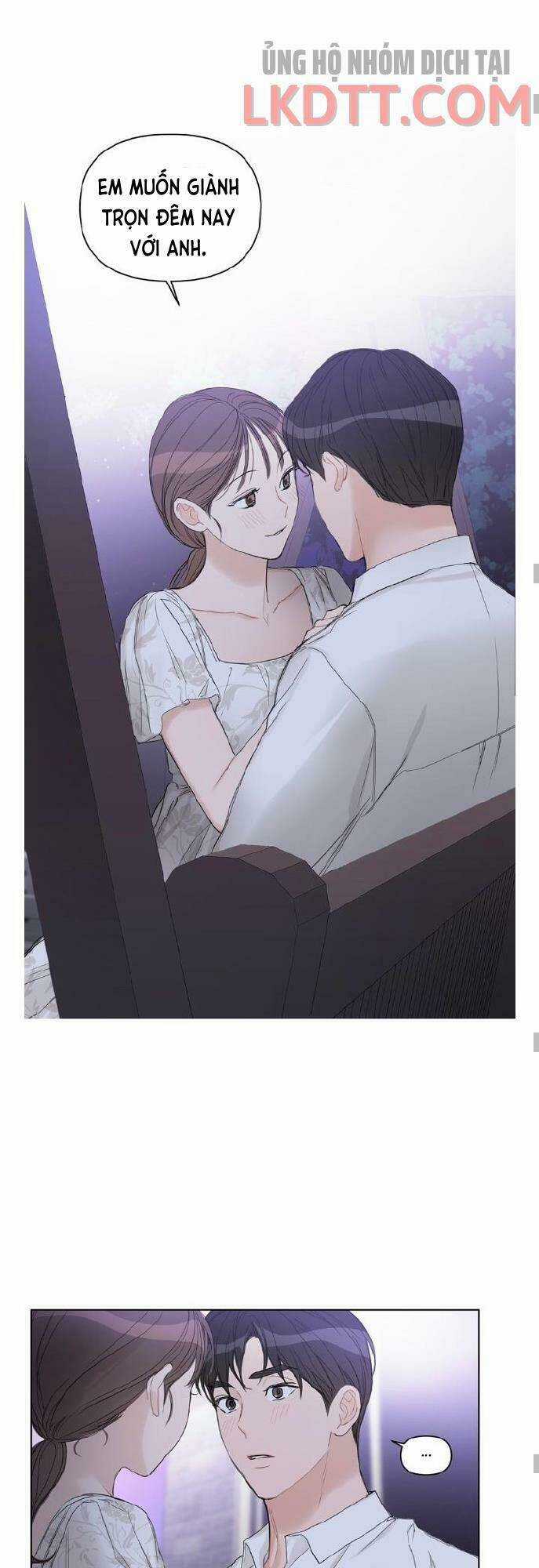Baby Đến Rồi! - Chapter 63 - Trang 32