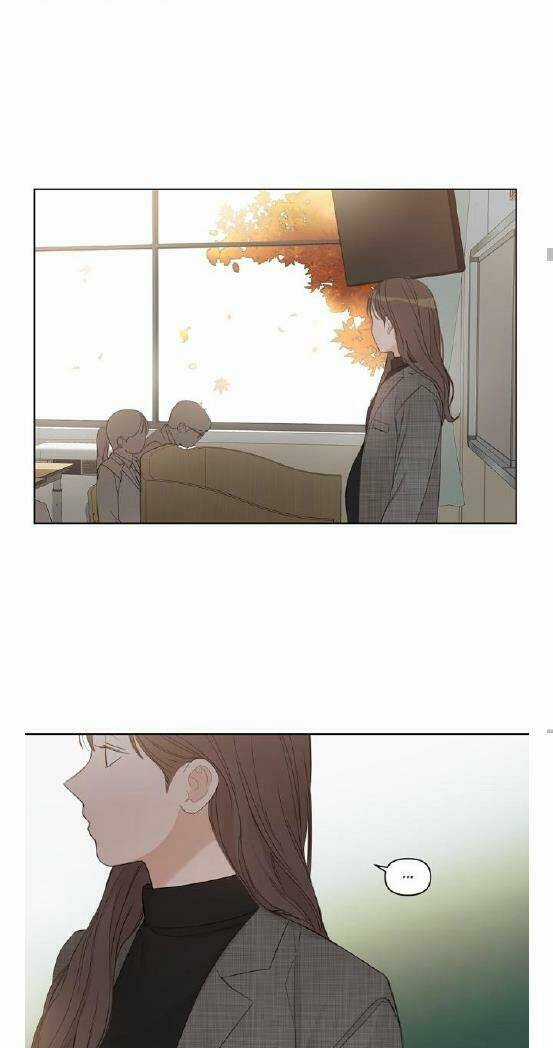 Baby Đến Rồi! - Chapter 63 - Trang 36