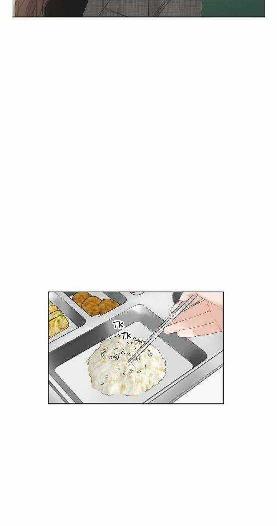 Baby Đến Rồi! - Chapter 63 - Trang 37