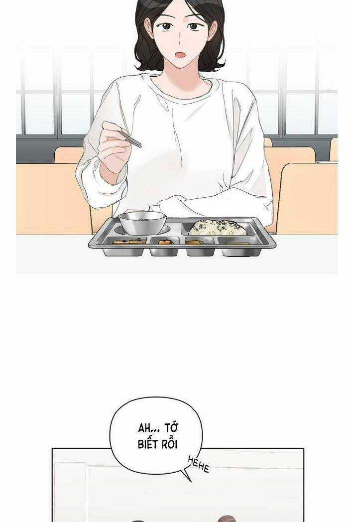 Baby Đến Rồi! - Chapter 63 - Trang 39