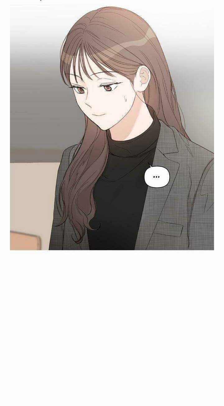 Baby Đến Rồi! - Chapter 63 - Trang 43