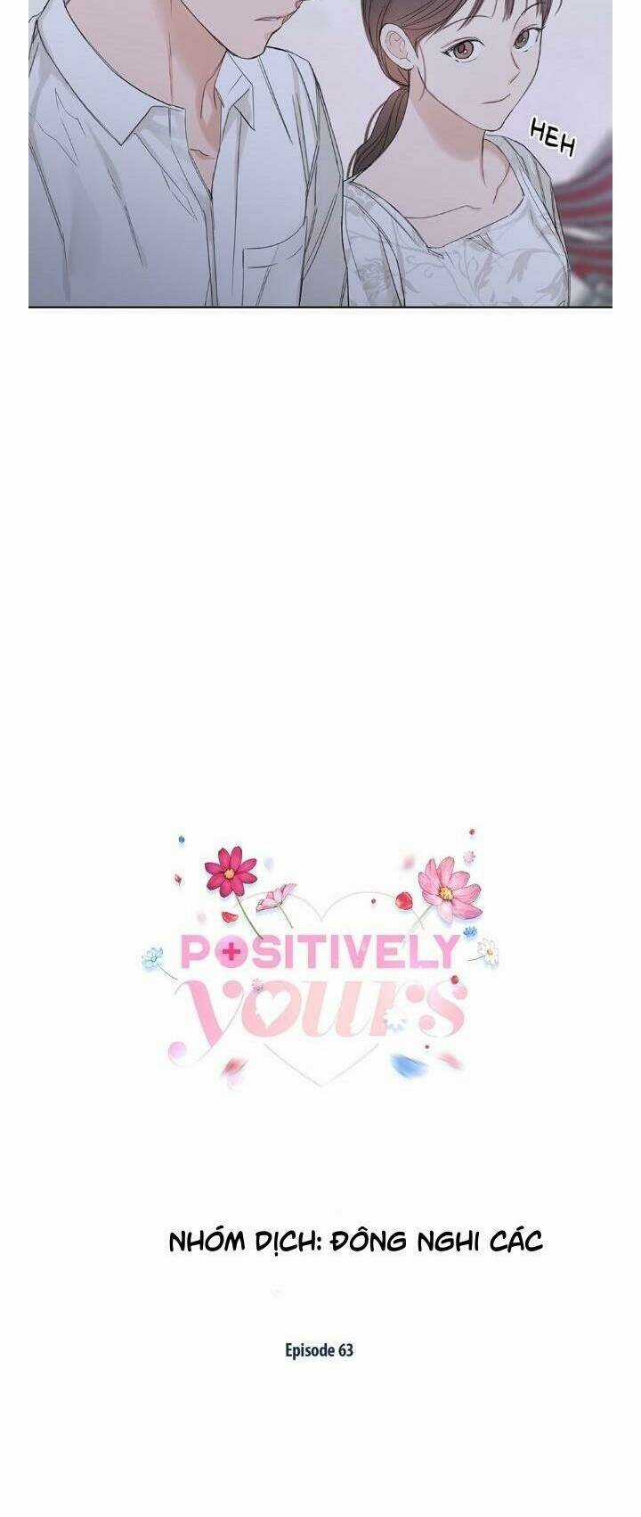 Baby Đến Rồi! - Chapter 63 - Trang 7
