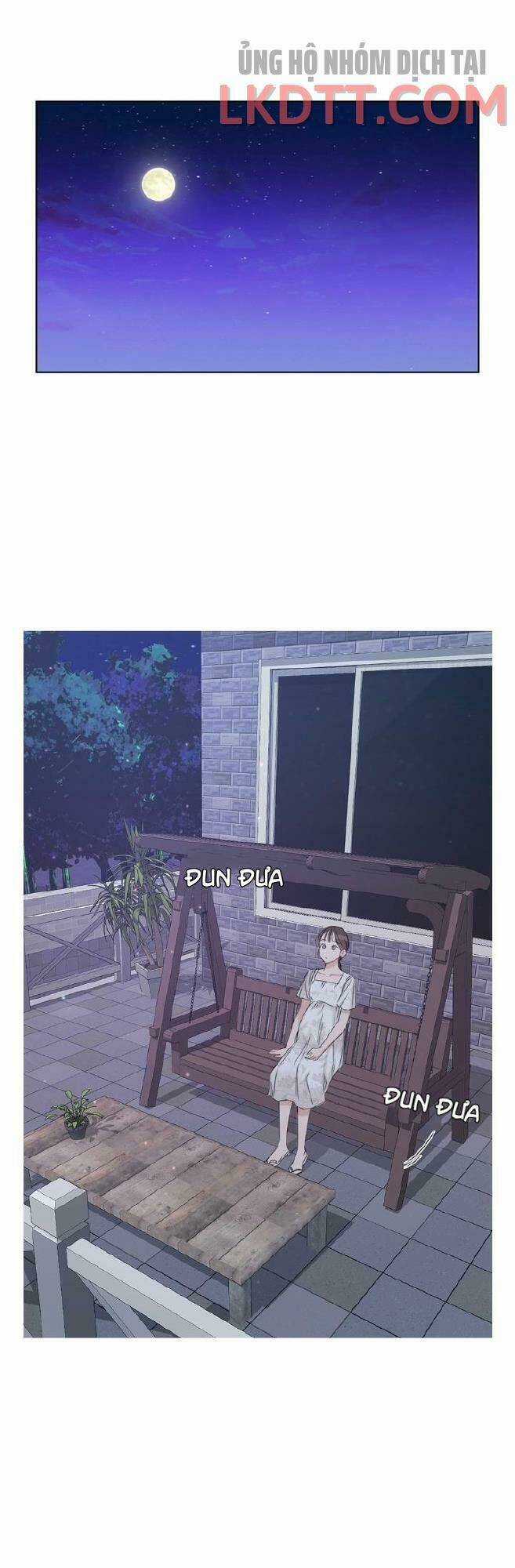 Baby Đến Rồi! - Chapter 63 - Trang 8