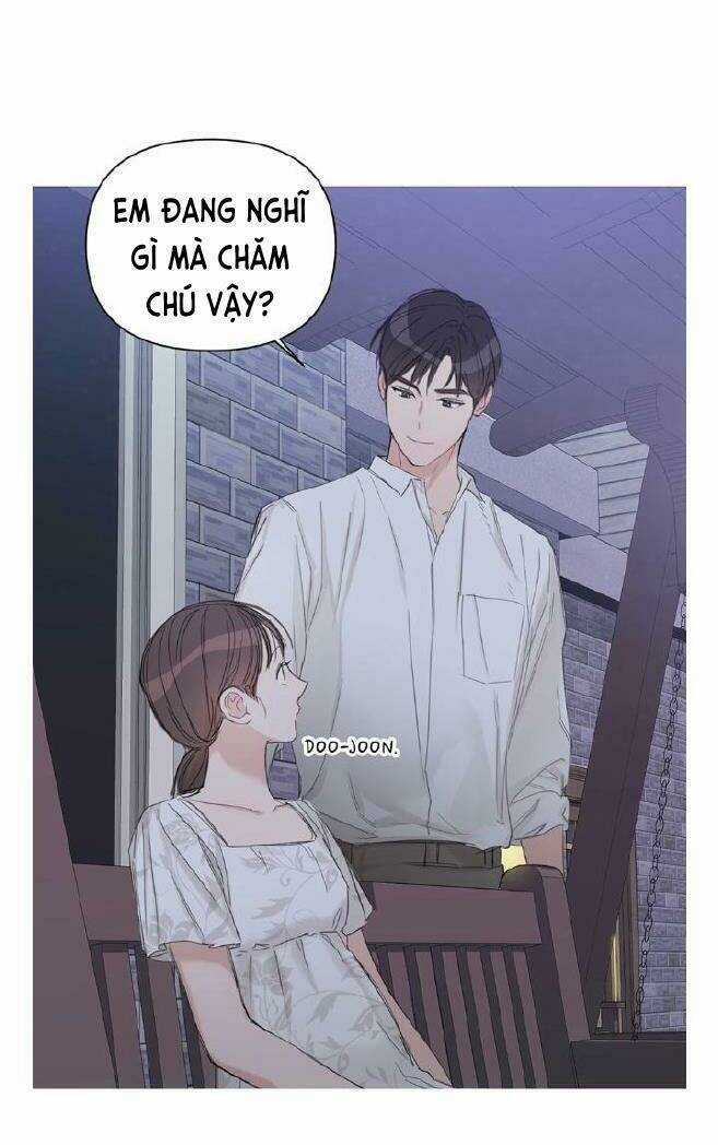 Baby Đến Rồi! - Chapter 63 - Trang 10