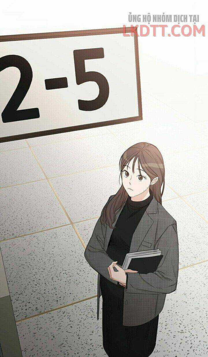 Baby Đến Rồi! - Chapter 64 - Trang 23