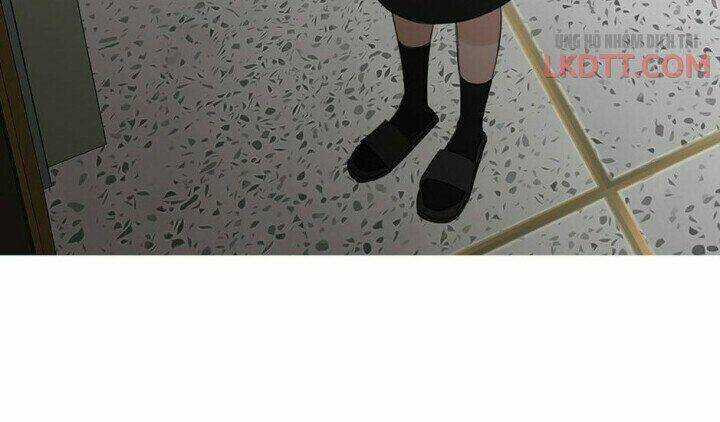 Baby Đến Rồi! - Chapter 64 - Trang 24