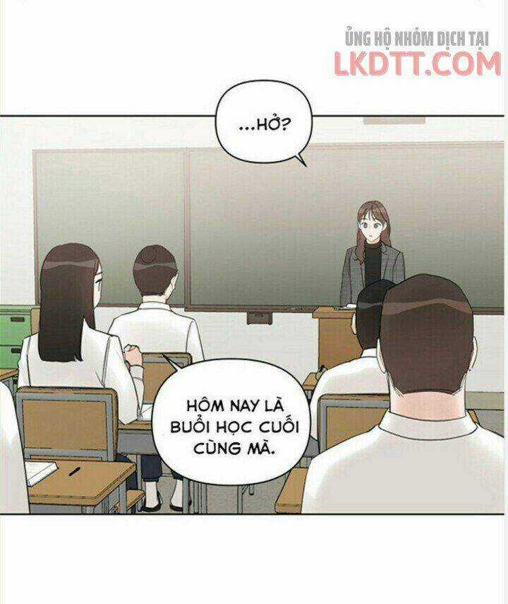 Baby Đến Rồi! - Chapter 64 - Trang 29