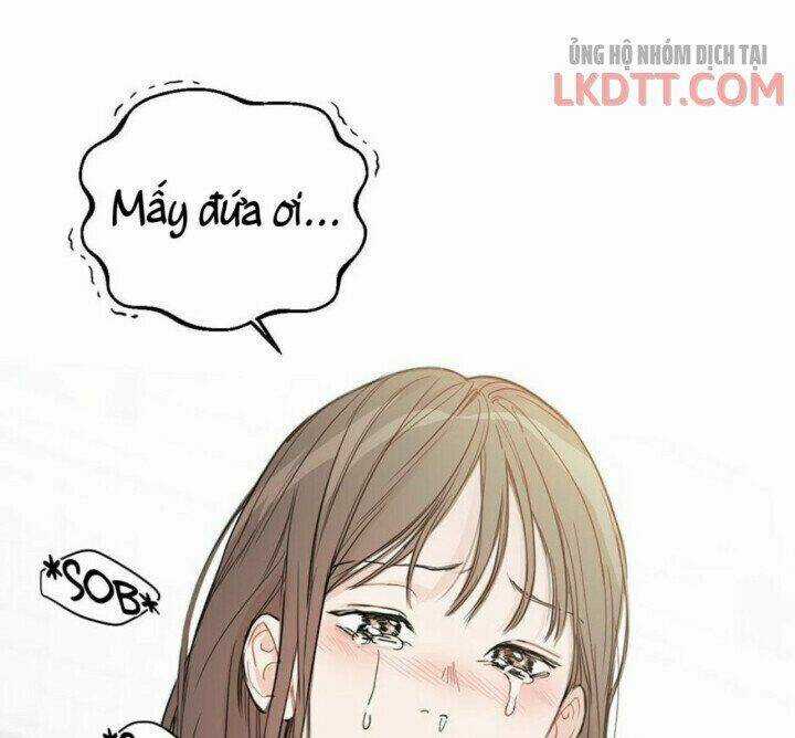 Baby Đến Rồi! - Chapter 64 - Trang 44