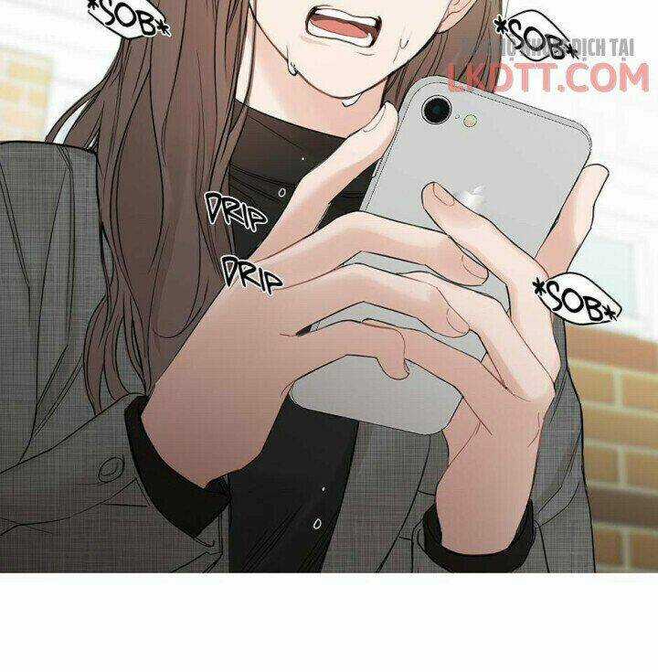 Baby Đến Rồi! - Chapter 64 - Trang 45