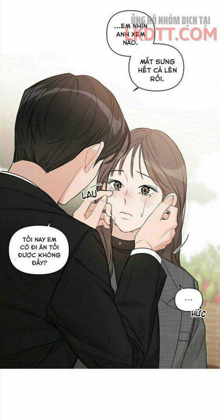 Baby Đến Rồi! - Chapter 64 - Trang 49