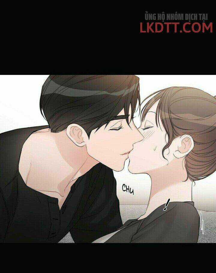 Baby Đến Rồi! - Chapter 65 - Trang 12