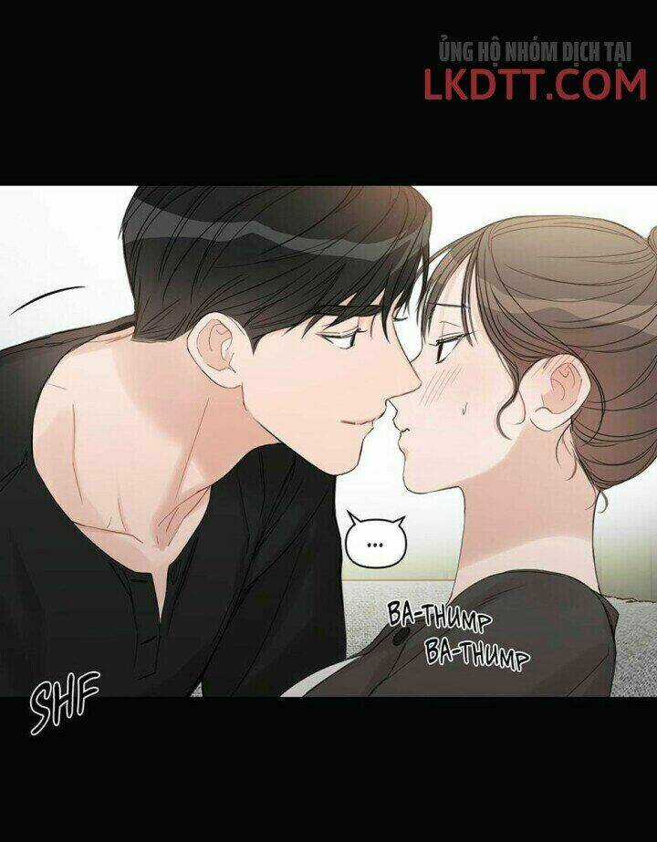 Baby Đến Rồi! - Chapter 65 - Trang 13