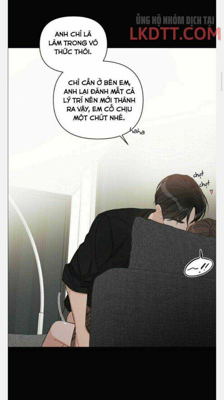 Baby Đến Rồi! - Chapter 65 - Trang 14