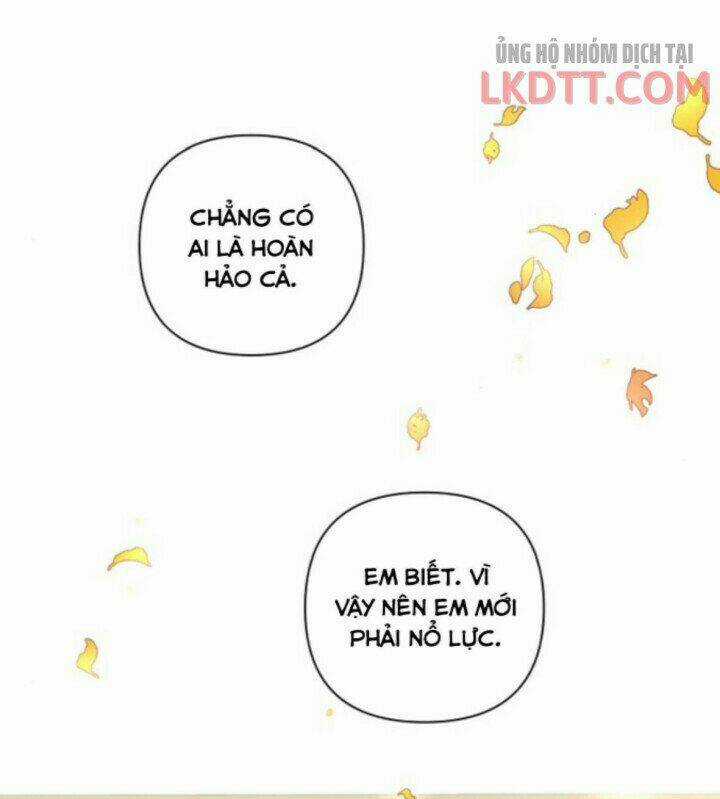 Baby Đến Rồi! - Chapter 65 - Trang 21