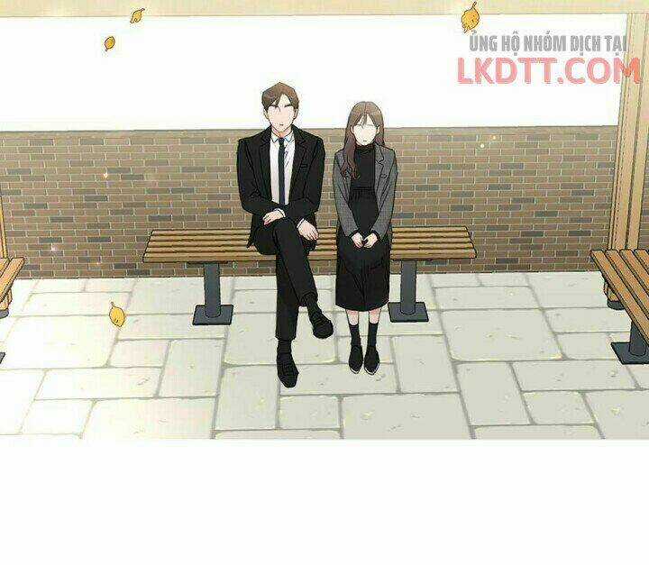 Baby Đến Rồi! - Chapter 65 - Trang 22