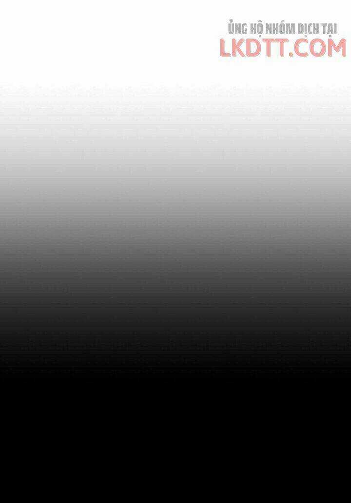 Baby Đến Rồi! - Chapter 65 - Trang 27