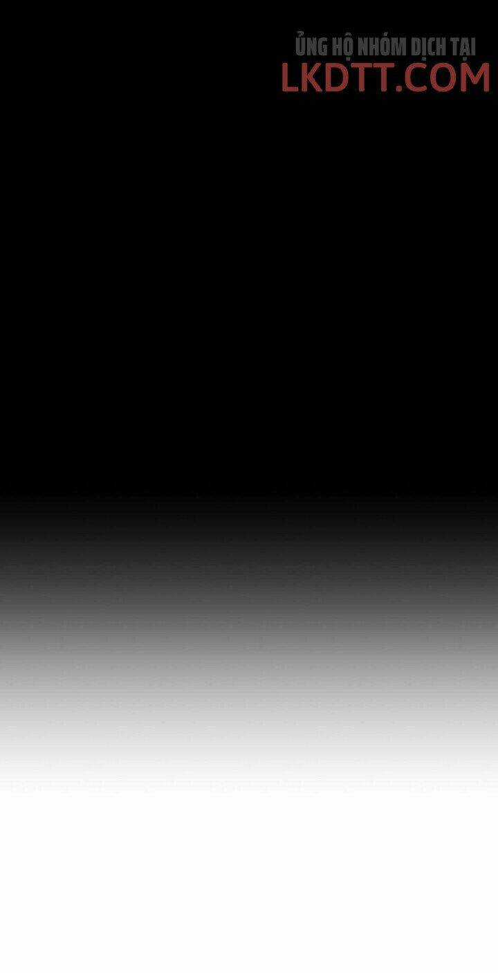 Baby Đến Rồi! - Chapter 65 - Trang 28