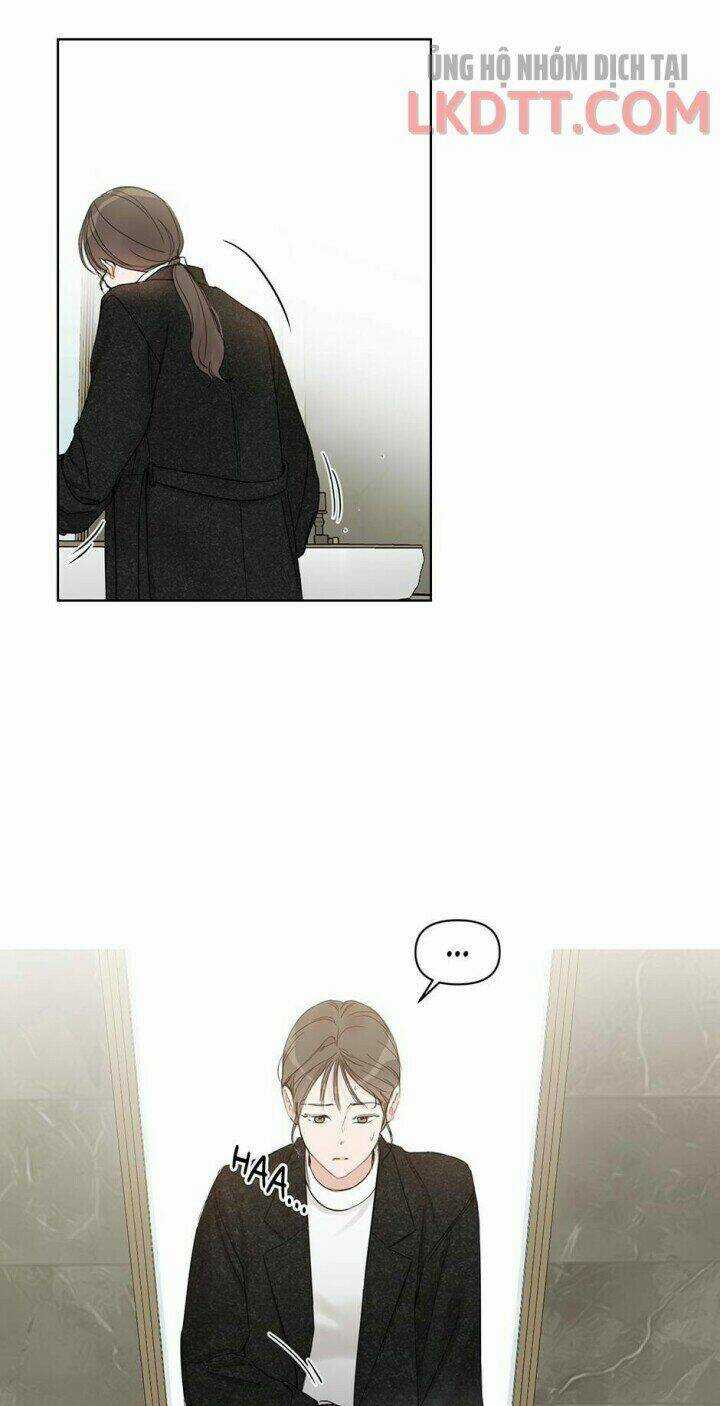 Baby Đến Rồi! - Chapter 65 - Trang 30