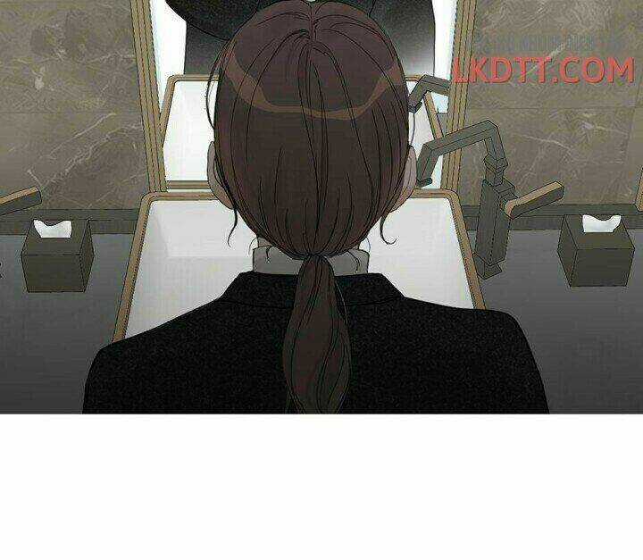 Baby Đến Rồi! - Chapter 65 - Trang 31