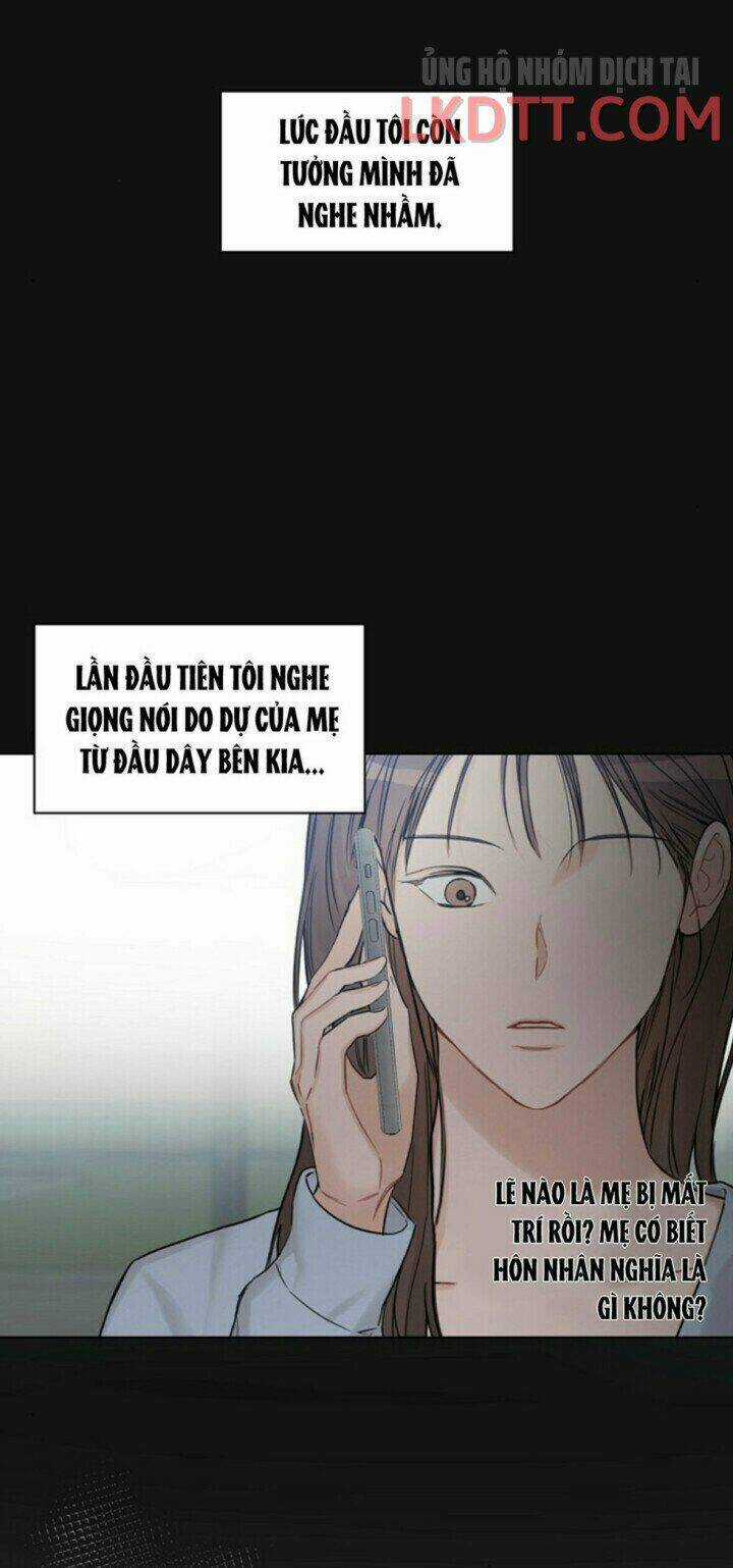 Baby Đến Rồi! - Chapter 65 - Trang 42